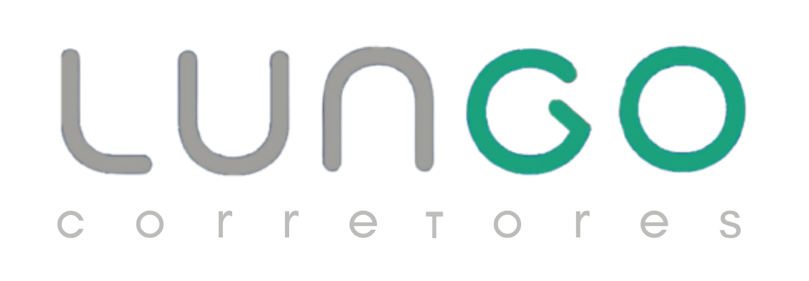 Lungo Corretores